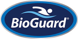 BioGuard