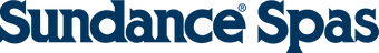 Sundance Spas logo
