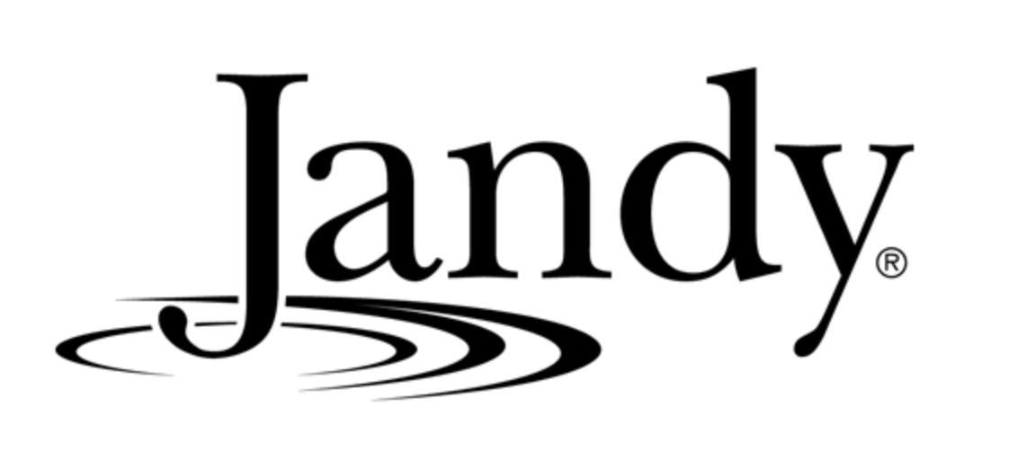 Jandy