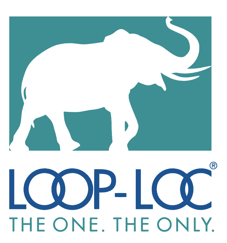 Loop-Loc