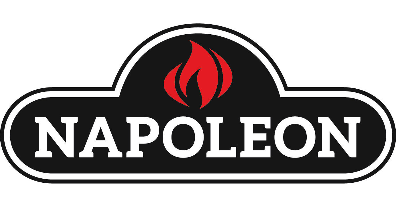 Napoleon