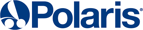Polaris