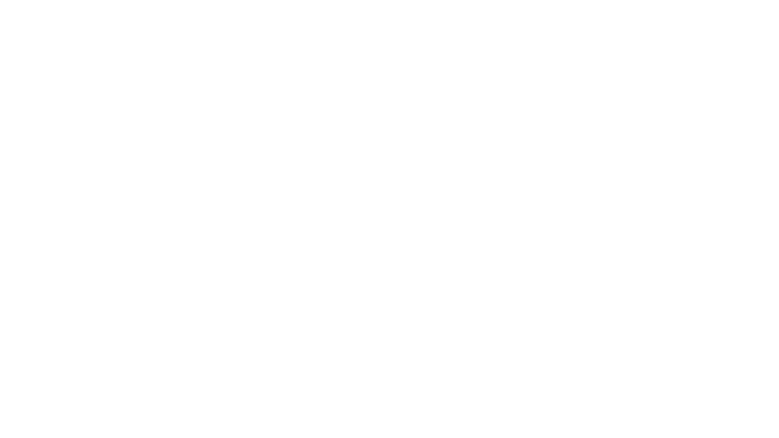 Quality Pools & Spas
