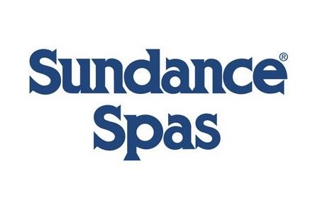 Sundance Spas