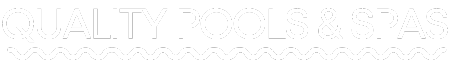 Quality Pools